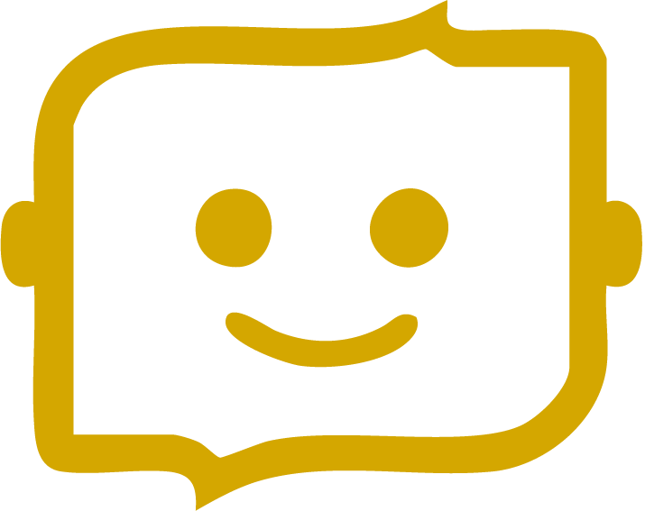 ZYNRAI